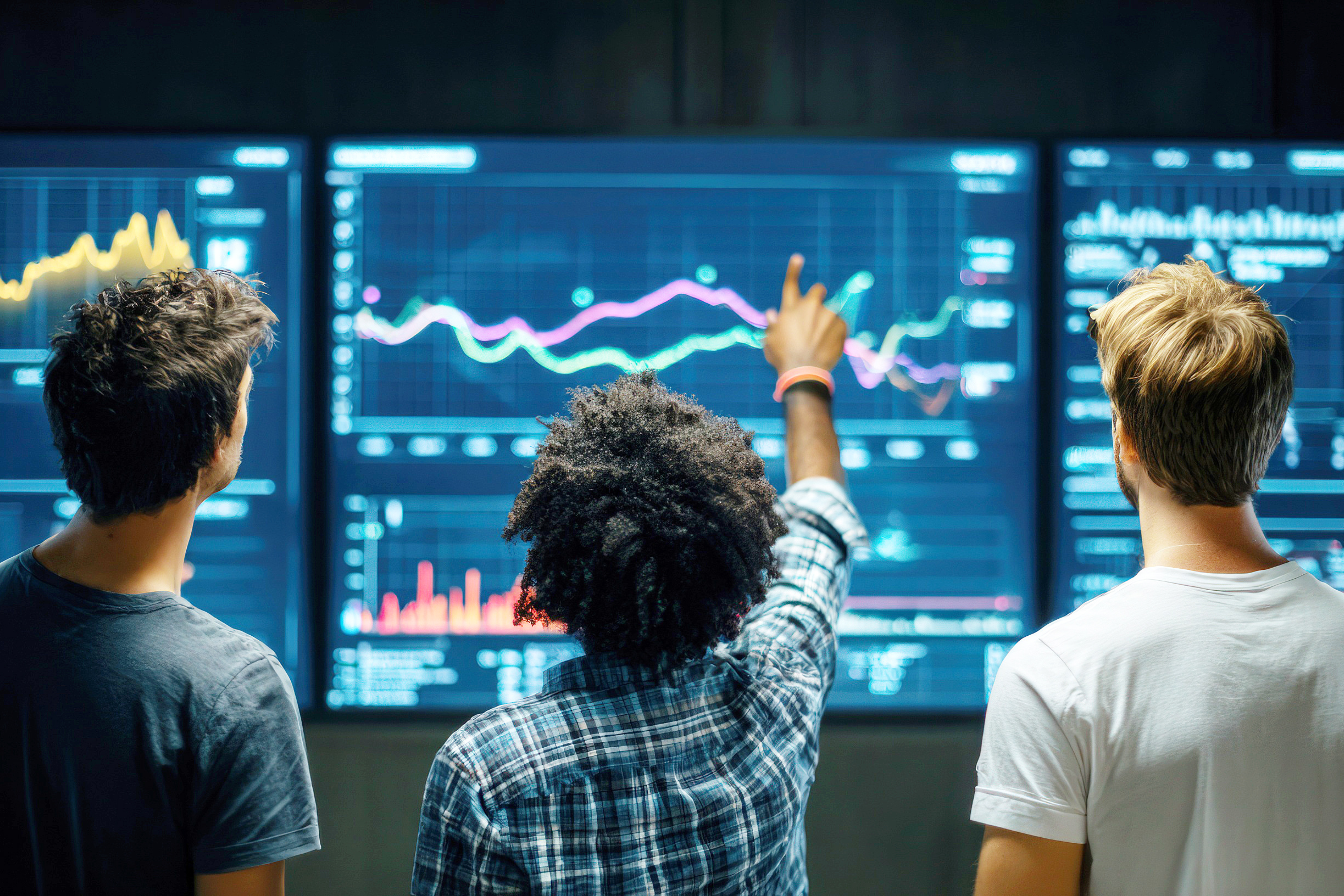 SolFinTech — financial technology solutions