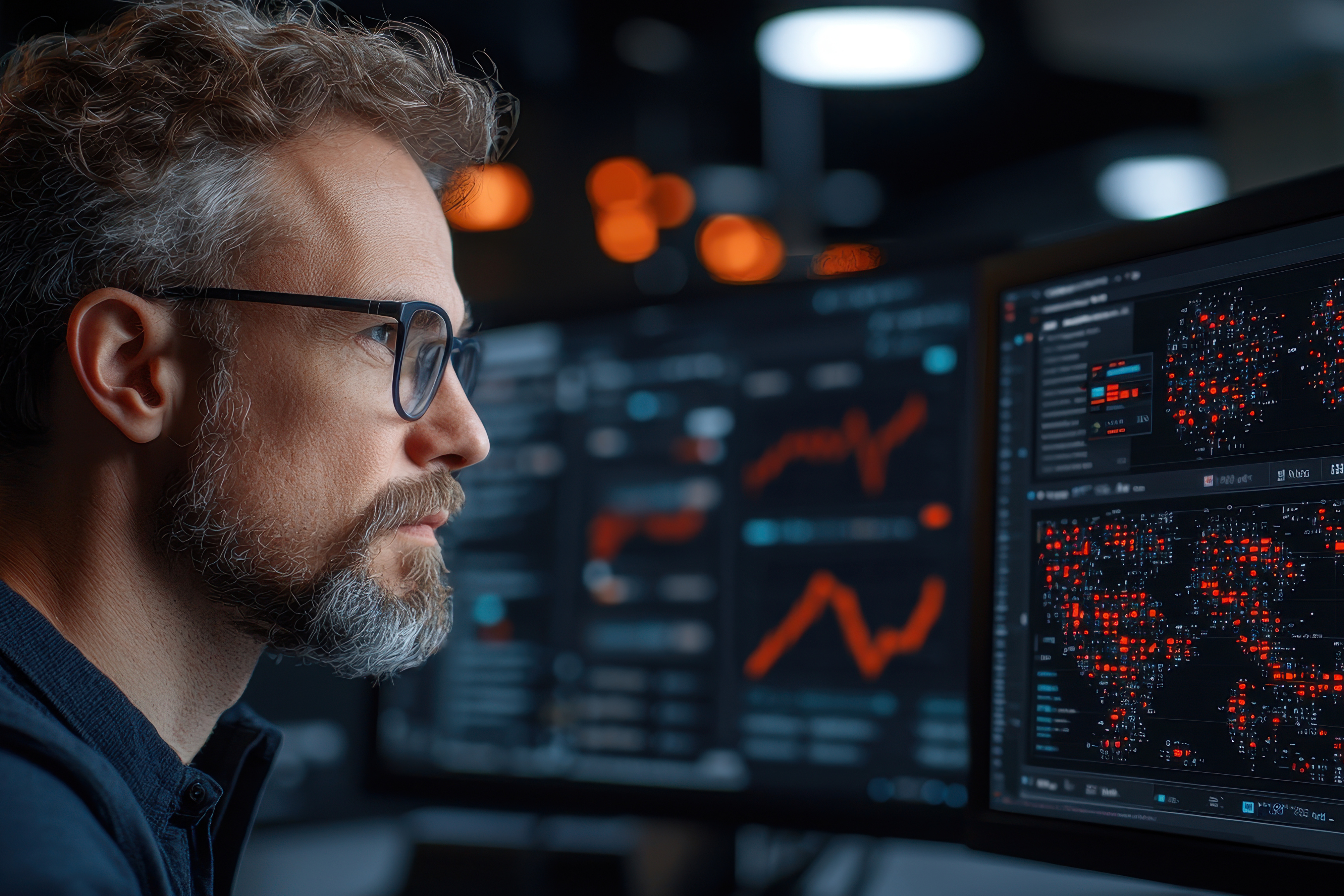 SolIntel — intelligence and defense consulting